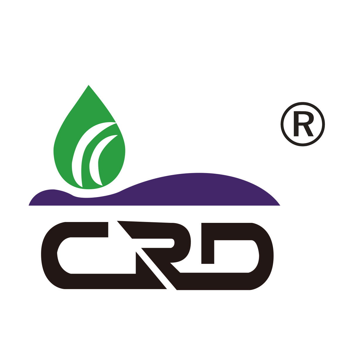 璧山高分子涤纶编织水带